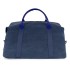 Сумка дорожная DUFFEL, Синий