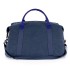 Сумка дорожная DUFFEL, Синий
