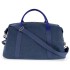 Сумка дорожная DUFFEL, Синий