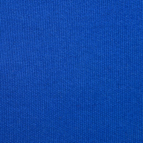 Косметичка Blinkie 325 г/м², синий