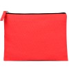 Косметичка Blinkie 325 г/м², красный Косметичка Blinkie 325 г/м², красный