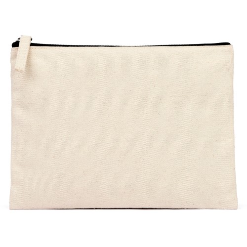 Косметичка Blinkie 325 г/м², натуральный