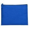 Косметичка Blinkie 325 г/м², синий Косметичка Blinkie 325 г/м², синий