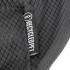 Рюкзак TRAXLER, черный