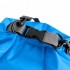 Водонепроницаемая сумка DRYBAG, Синий