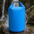 Водонепроницаемая сумка DRYBAG, Синий