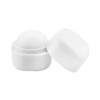 Бальзам для губ, белый, MO9586 Бальзам для губ, белый, MO9586