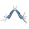 Мультитул инструмент BIG PLIERS, Синий, SP469420078 Мультитул инструмент BIG PLIERS, Синий, SP469420078