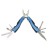 Мультитул инструмент BIG PLIERS, Синий, SP469420078 Мультитул инструмент BIG PLIERS, Синий, SP469420078