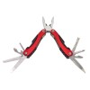Мультитул инструмент BIG PLIERS, Красный, SP469420078 Мультитул инструмент BIG PLIERS, Красный, SP469420078