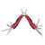 Мультитул инструмент BIG PLIERS, Красный, SP469420078 Мультитул инструмент BIG PLIERS, Красный, SP469420078