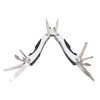 Мультитул инструмент BIG PLIERS, серебро, SP469420078 Мультитул инструмент BIG PLIERS, серебро, SP469420078