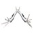 Мультитул инструмент BIG PLIERS, серебро, SP469420078 Мультитул инструмент BIG PLIERS, серебро, SP469420078