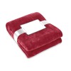 Плед, красного бургундского вина, MO9088 Плед, красного бургундского вина, MO9088
