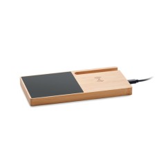 Подставка для кружки, древесный, MO2154