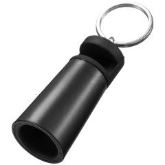 Усилитель и подставка для смартфона, Чёрный, SP444160416