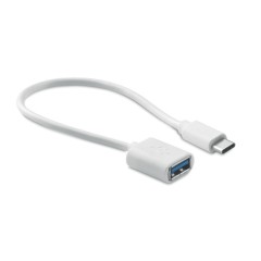 Кабель адаптер с двумя разъемами CABLE C, SP282976945