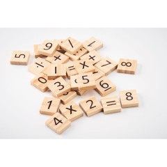 Игра настольная, бежевый, MO6398