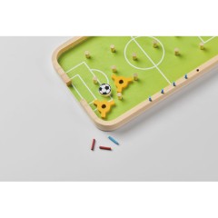 Игра настольная, древесный, MO2842