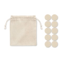 Игра в крестики-нолики, бежевый, MO6954