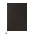 Блокнот NIKA soft touch, Чёрный, SP444161587 Блокнот NIKA soft touch, Чёрный, SP444161587