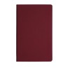 Блокнот Lux Touch, Бордовый, SP444162019 Блокнот Lux Touch, Бордовый, SP444162019