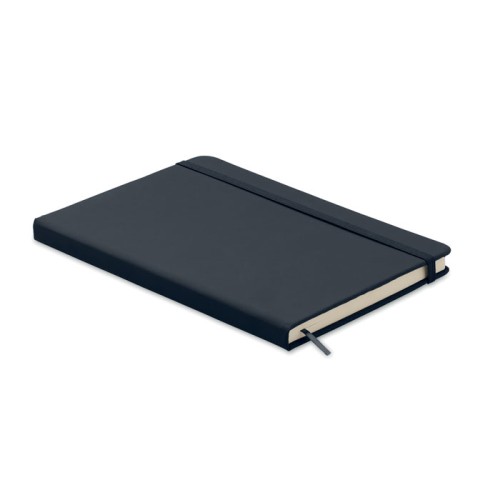 A5 notebook 96 plain sheets, французский флот, AR1804