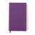 Блокнот Lux Touch, Фиолетовый, SP444162019 Блокнот Lux Touch, Фиолетовый, SP444162019