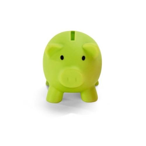 Копилка PIGGY, SP346855281