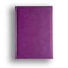 Ежедневник Print, Фиолетовый, SP444161531 Ежедневник Print, Фиолетовый, SP444161531
