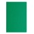 Ежедневник Caribe, Зелёный, SP444161480 Ежедневник Caribe, Зелёный, SP444161480