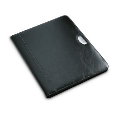 Блокнот, черный, IT3750