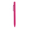 Ручка SOFIA soft touch, Розовый, SP444160271 Ручка SOFIA soft touch, Розовый, SP444160271