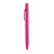 Ручка SOFIA soft touch, Розовый, SP444160271