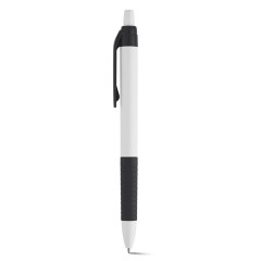 AERO. Шариковая ручка, Чёрный, SP444160308
