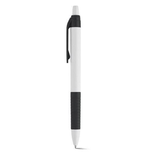 AERO. Шариковая ручка, Чёрный, SP444160308