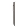 Ручка SOFIA soft touch, Серый, SP444160271 Ручка SOFIA soft touch, Серый, SP444160271