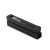 Push button pen in box, красного бургундского вина, MO2640 Push button pen in box, красного бургундского вина, MO2640