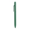 Ручка SOFIA soft touch, Тёмно-зелёный, SP444160271 Ручка SOFIA soft touch, Тёмно-зелёный, SP444160271