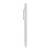 Ручка SOFIA soft touch, Белый, SP444160271 Ручка SOFIA soft touch, Белый, SP444160271