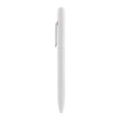 Ручка SOFIA soft touch, Белый, SP444160271