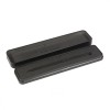 ФУТЛЯР PREMIUM МЕТАЛЛИЧЕСКИЙ ПОД РУЧКУ quot;SLIMquot;, ЧЕРНЫЙ, BV2-651 ФУТЛЯР PREMIUM МЕТАЛЛИЧЕСКИЙ ПОД РУЧКУ quot;SLIMquot;, ЧЕРНЫЙ, BV2-651