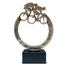 Награда LE TOUR DE FRANCE, SP444161062