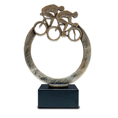 Награда LE TOUR DE FRANCE, SP444161062