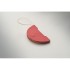 Foldable  XMAS bauble hanger, красный, CX1576
