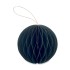 Foldable  XMAS bauble hanger, зеленый, CX1576