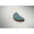 Foldable  XMAS bauble hanger, зеленый, CX1576