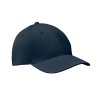 6 panels baseball cap, французский флот, MO8834 6 panels baseball cap, французский флот, MO8834