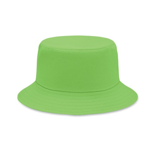 Панама, лайм, MO2261