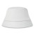 Шляпа пляжная 160 gr/mamp;#178;, белый, KC1350